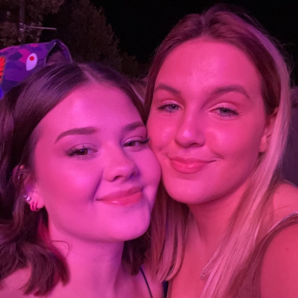 bailey_jayeee